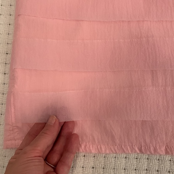 Italian Brand Original Marines Dress - Picture 5 of 5